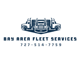 Bay Area Fleet Services